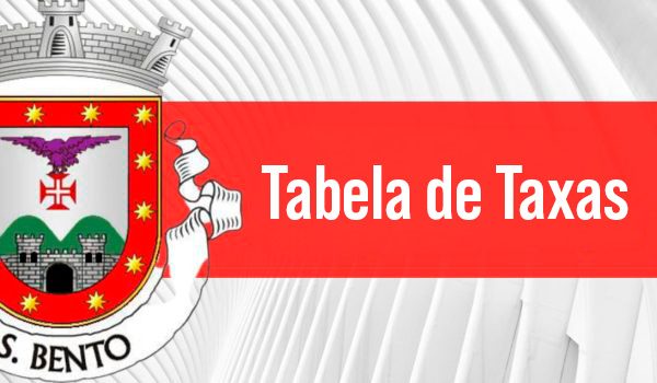 5_Regulamento-Atribuicao-Habitacao-Social_Sao-Bento-r7dez6qrc3oa88ftzoyjhho6jxh625qja5i86brhd8