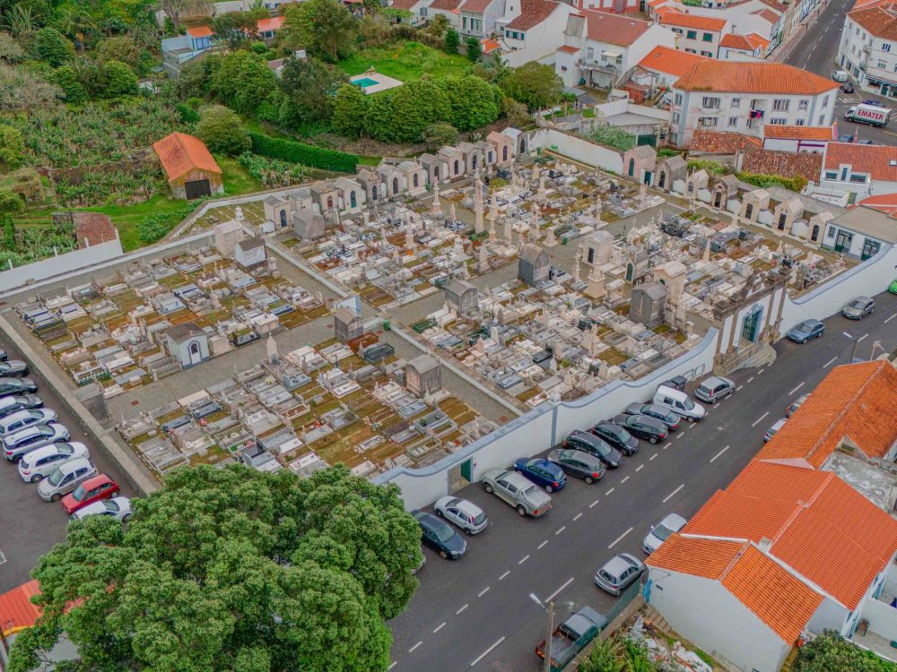 Cemitério_2