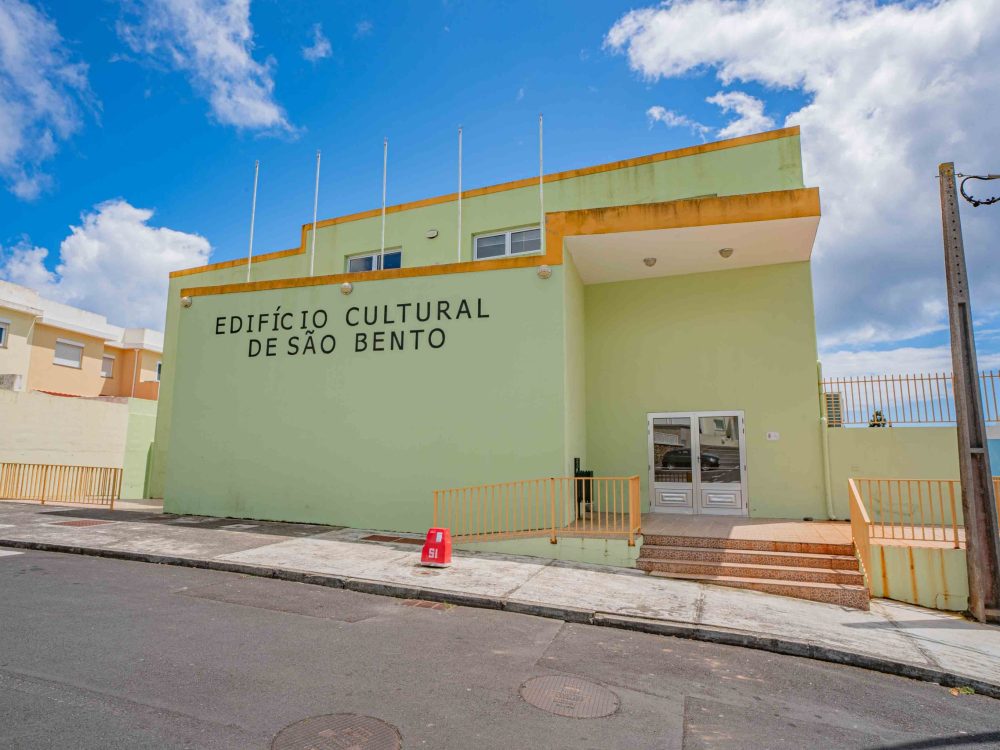 Edificio_Cultural_Sao_Bento