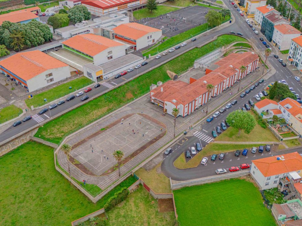 Escola_Carreirinha