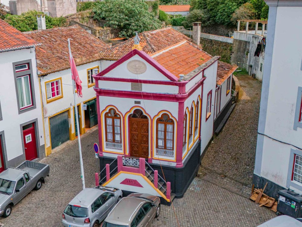 Imperio_Largo_Sao_Bento