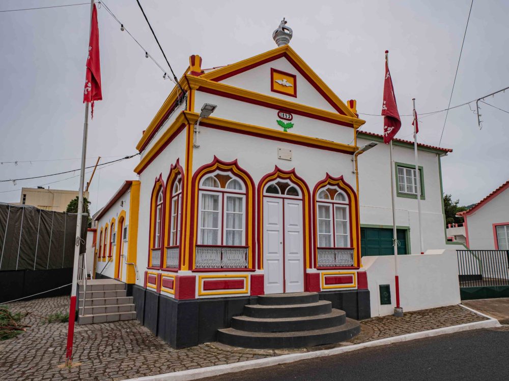 Imperio_de_Sao_Luis